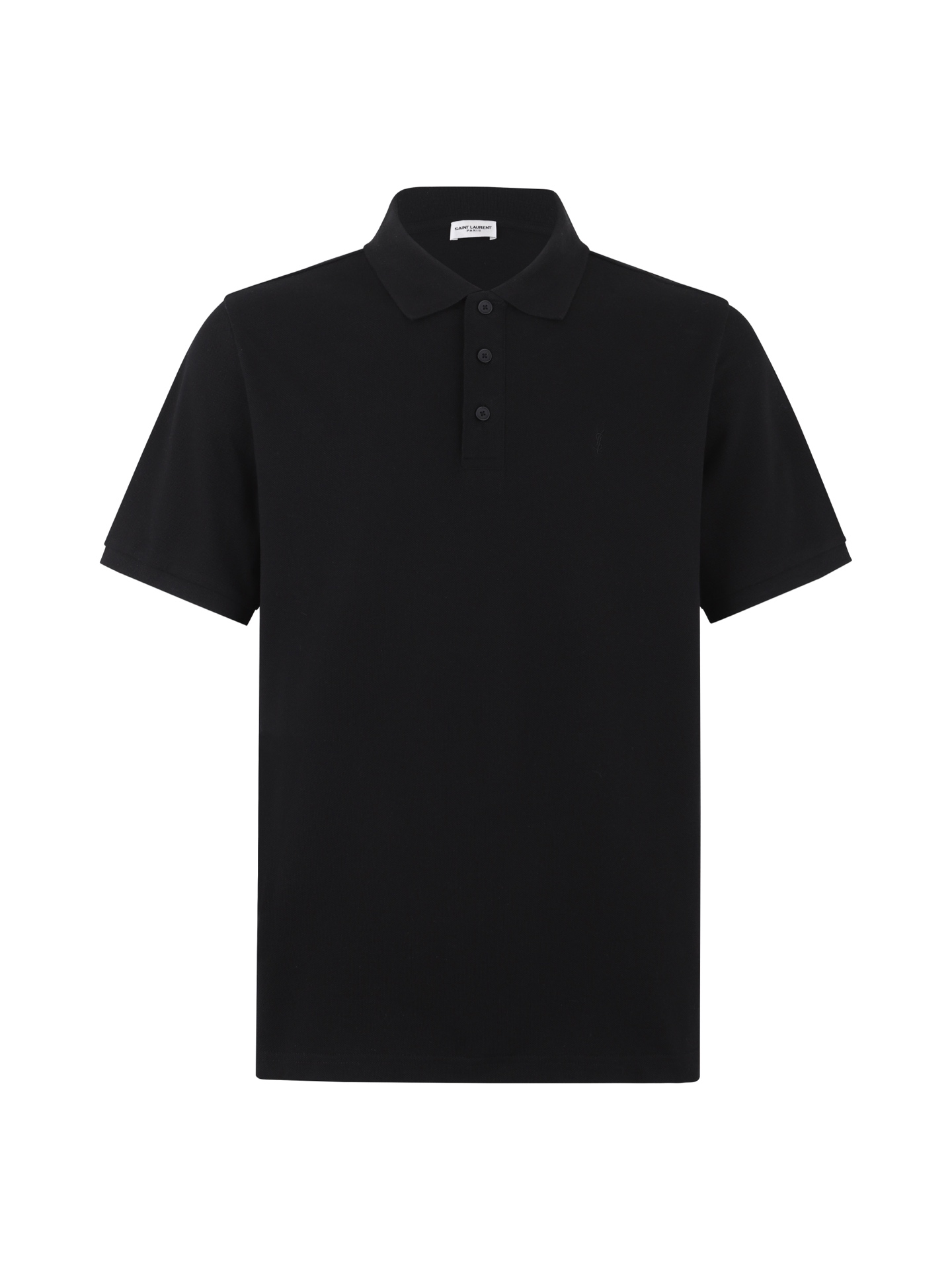 YSL clothing-8