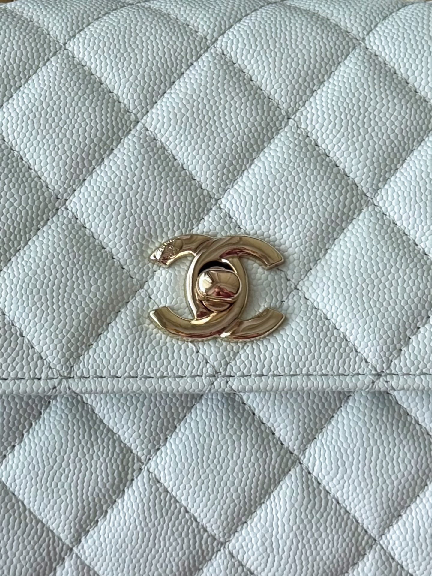 Chanel bag-115
