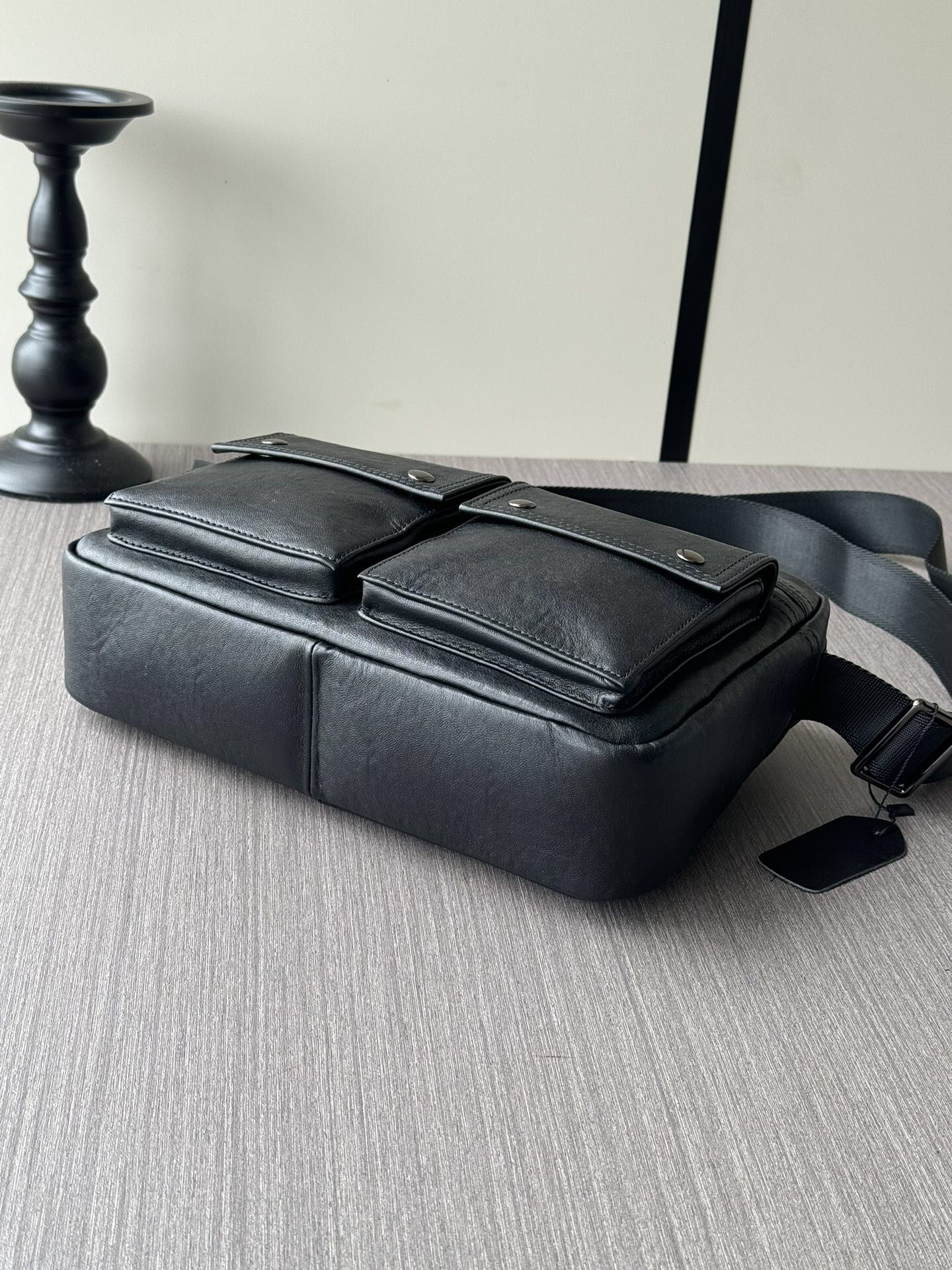 Prada bag-308