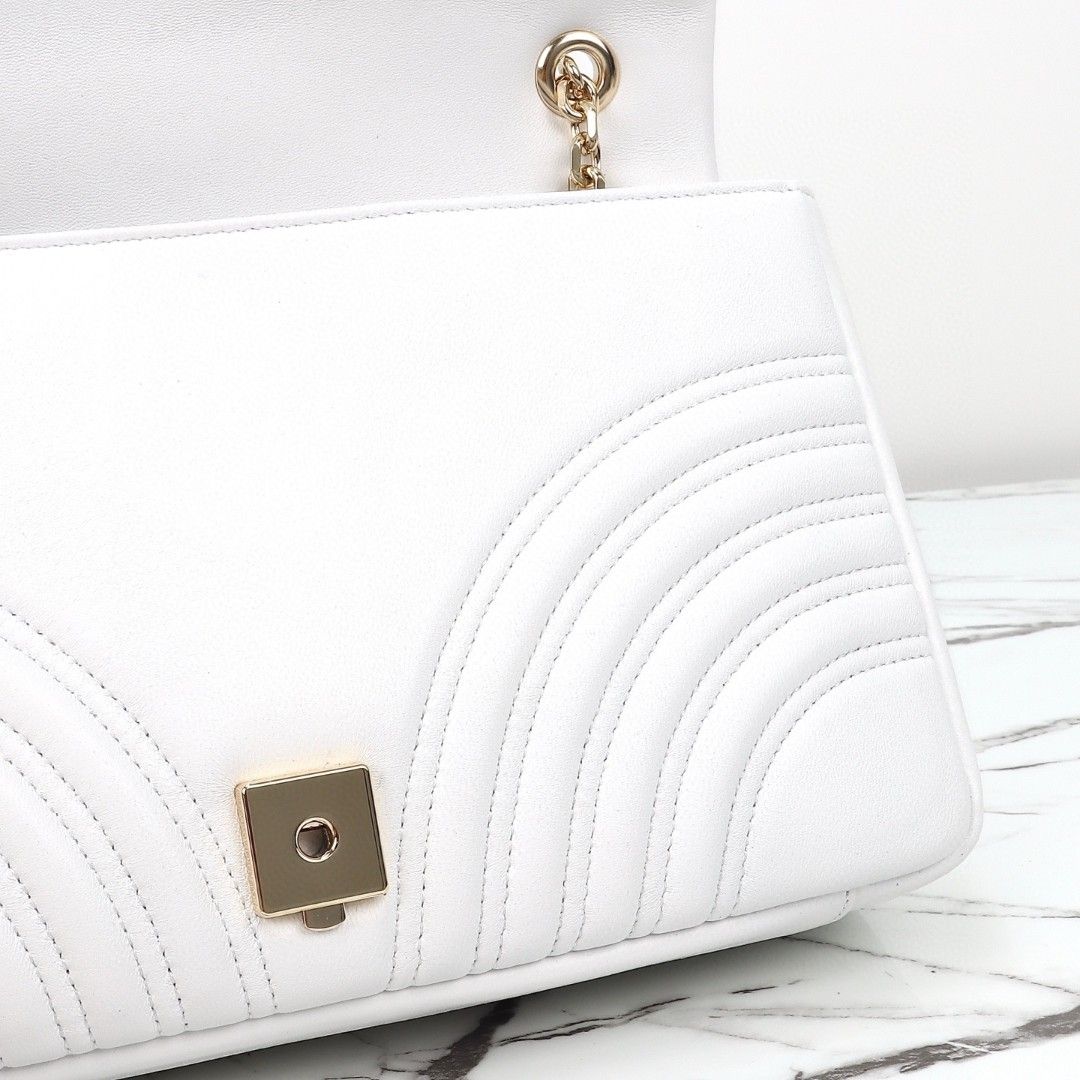 Gucci new bag-46