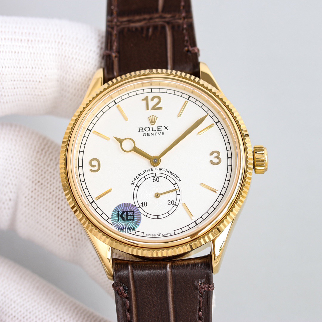 ROlex Hot New Products-20