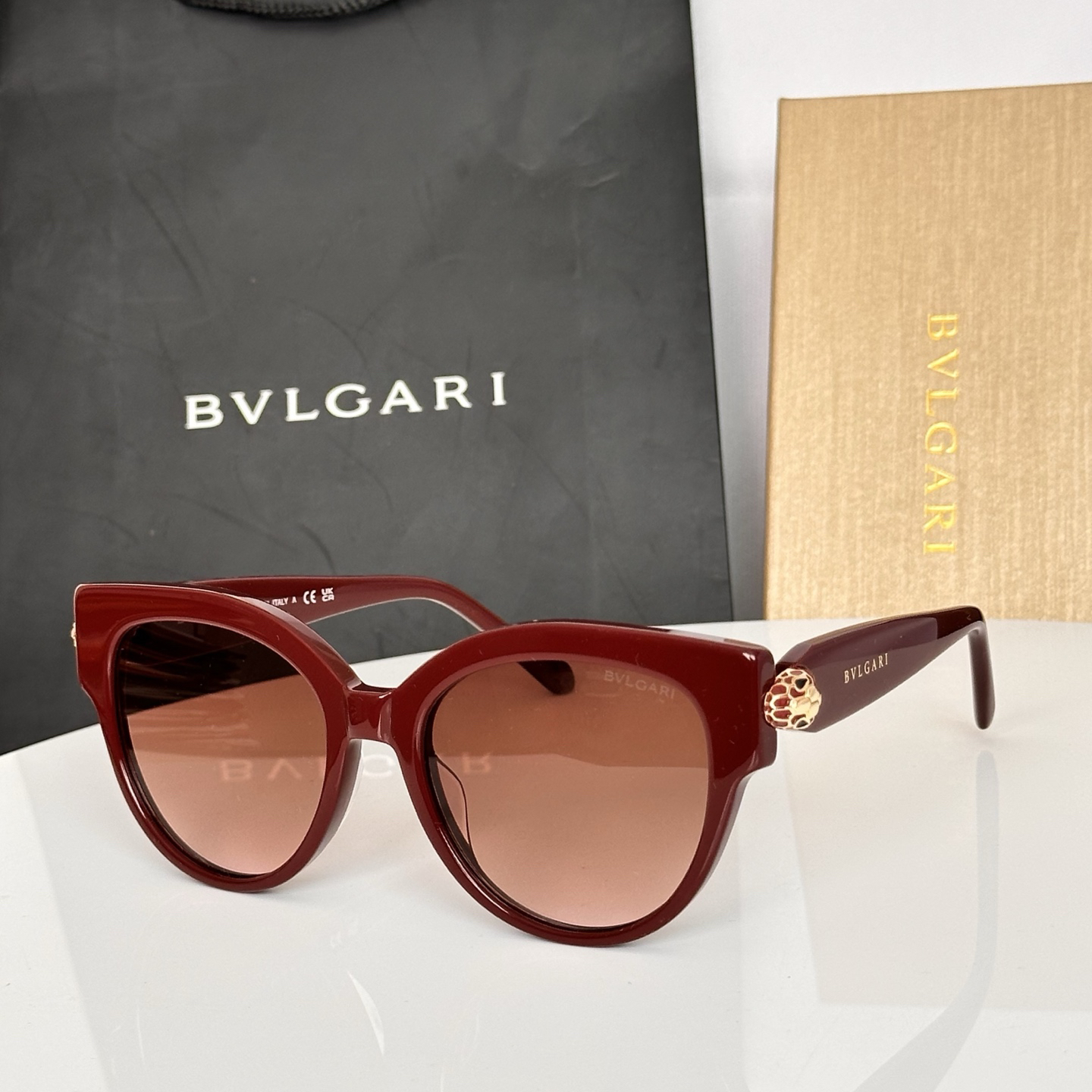 BV glasses-2