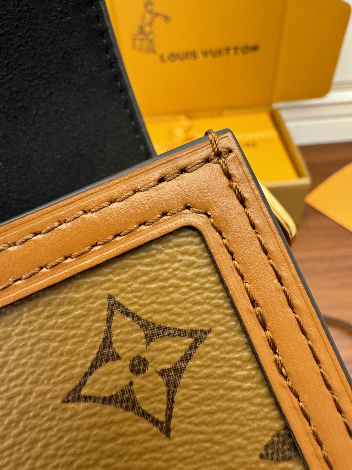 Louis Vuitton bag-73