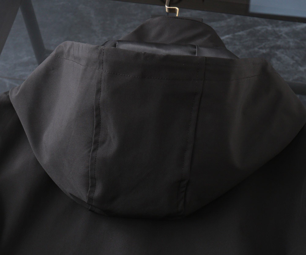Prada Clothing-341
