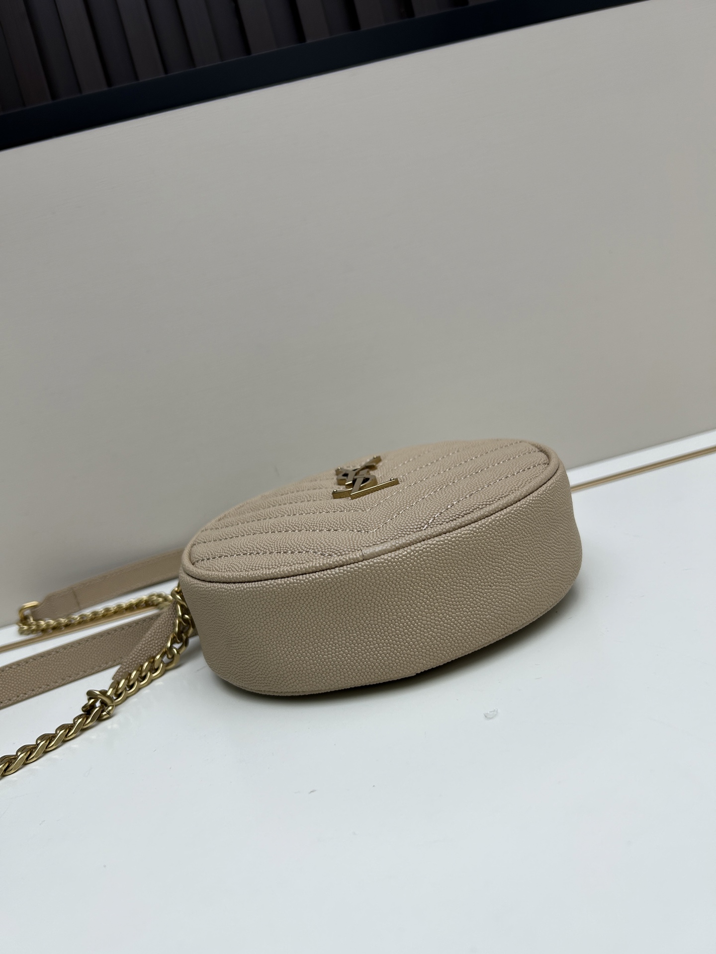 YSL bag-172