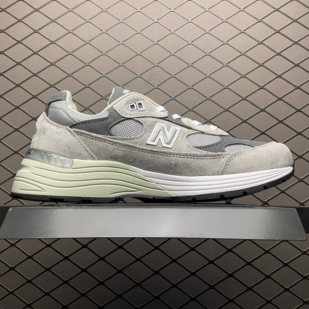 New Balance Sneakers-47