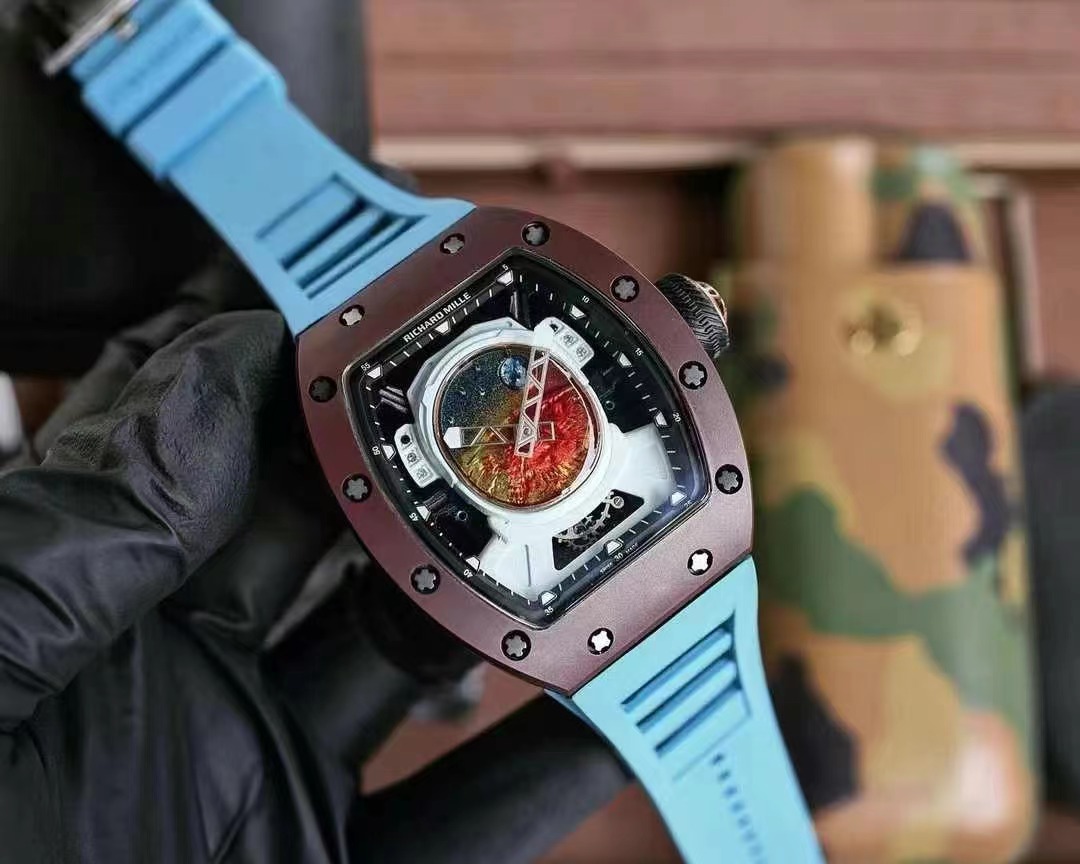Watch 2