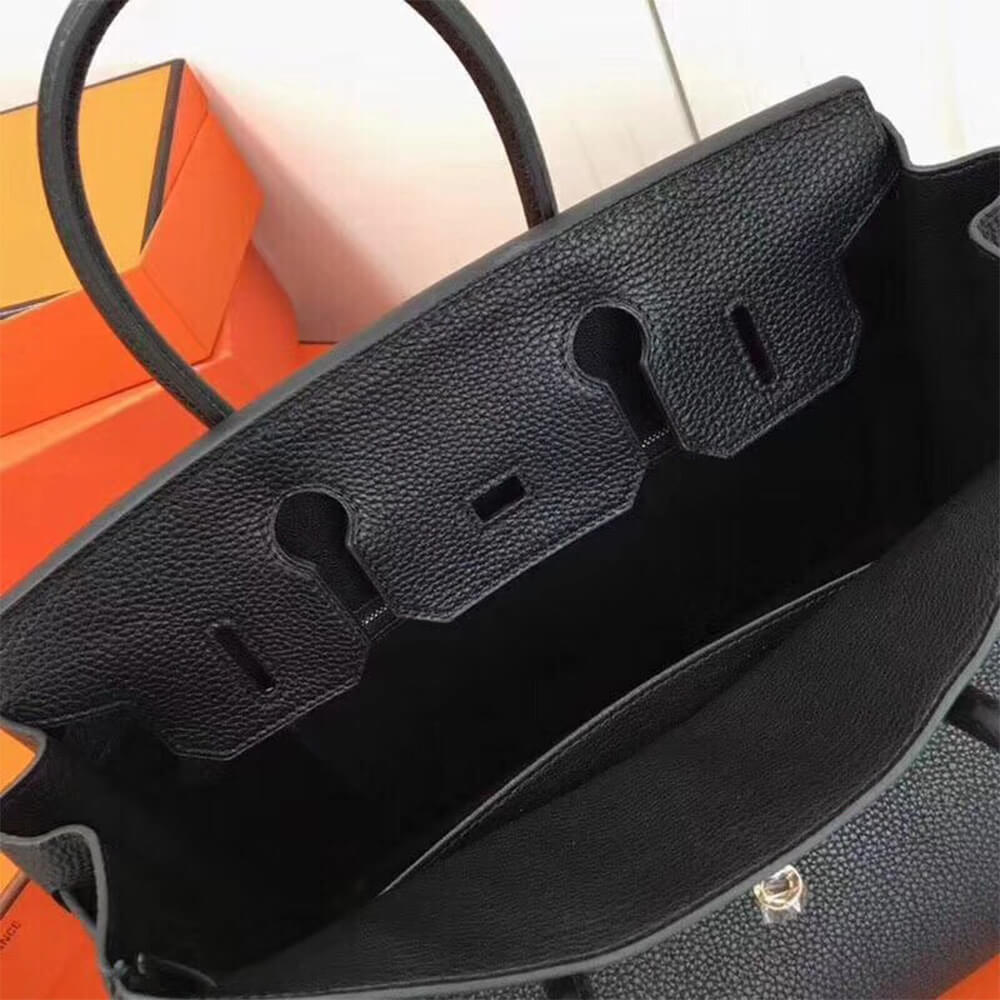 Hermes BIRKIN BAG 30