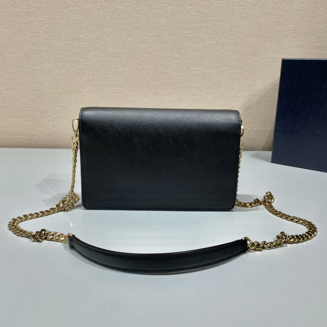 Prada bag-142
