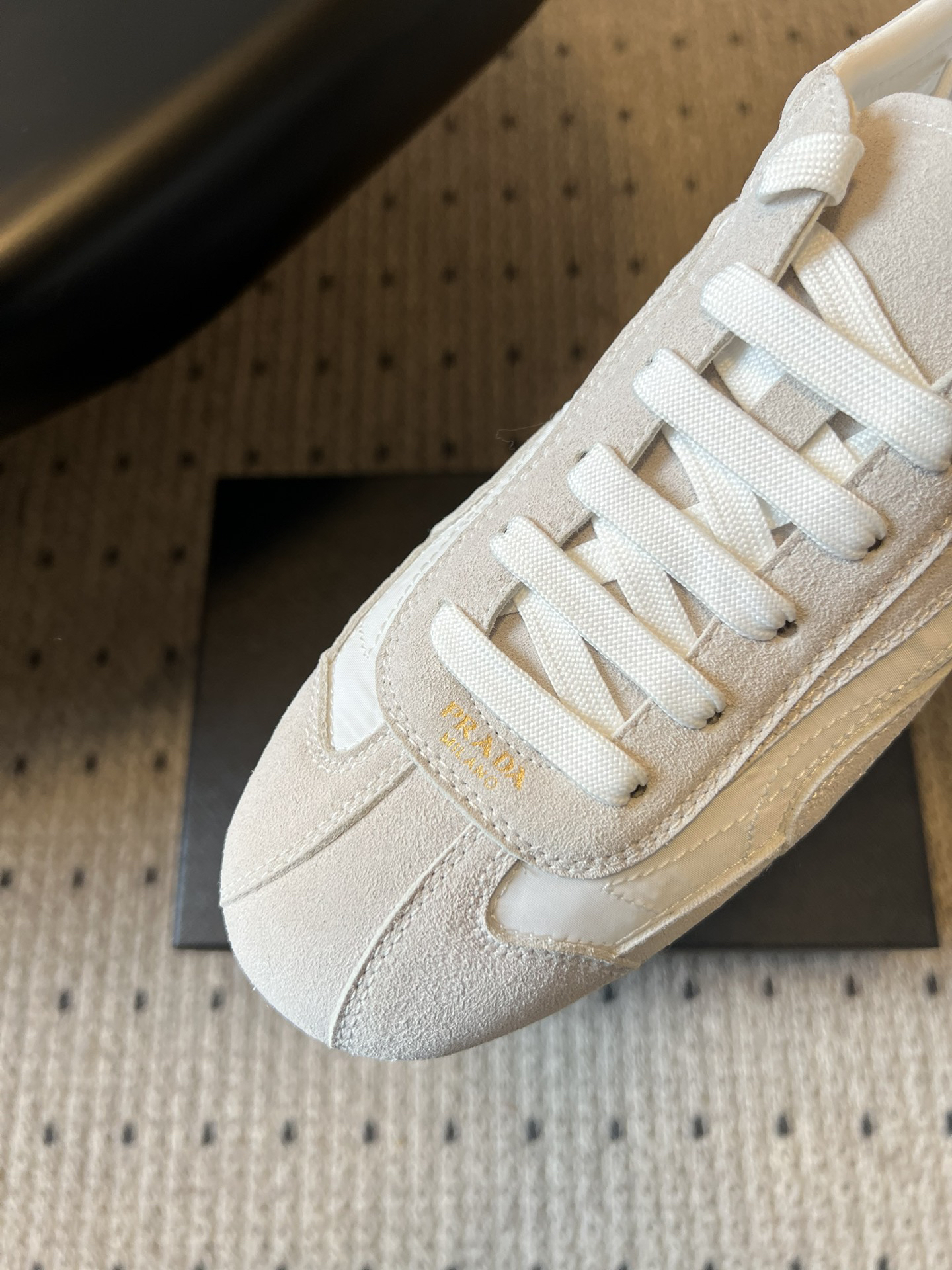 Prada Sneakers-213