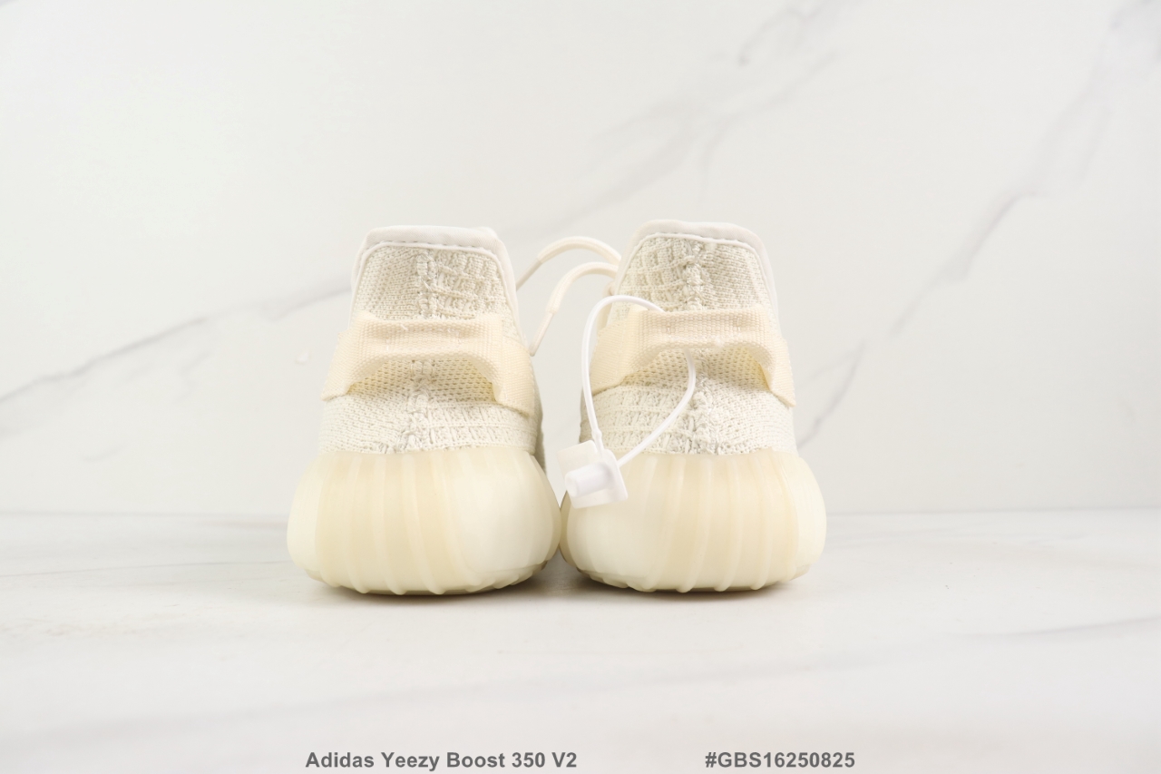 Adidas Sneakers-360