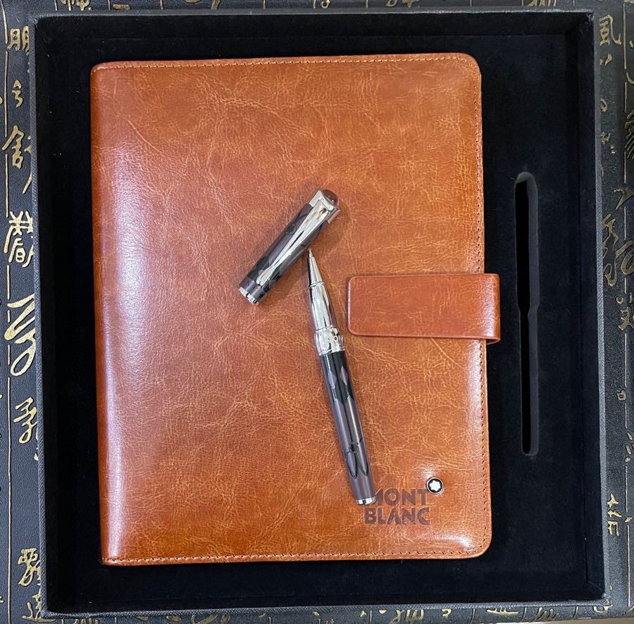 Pens18