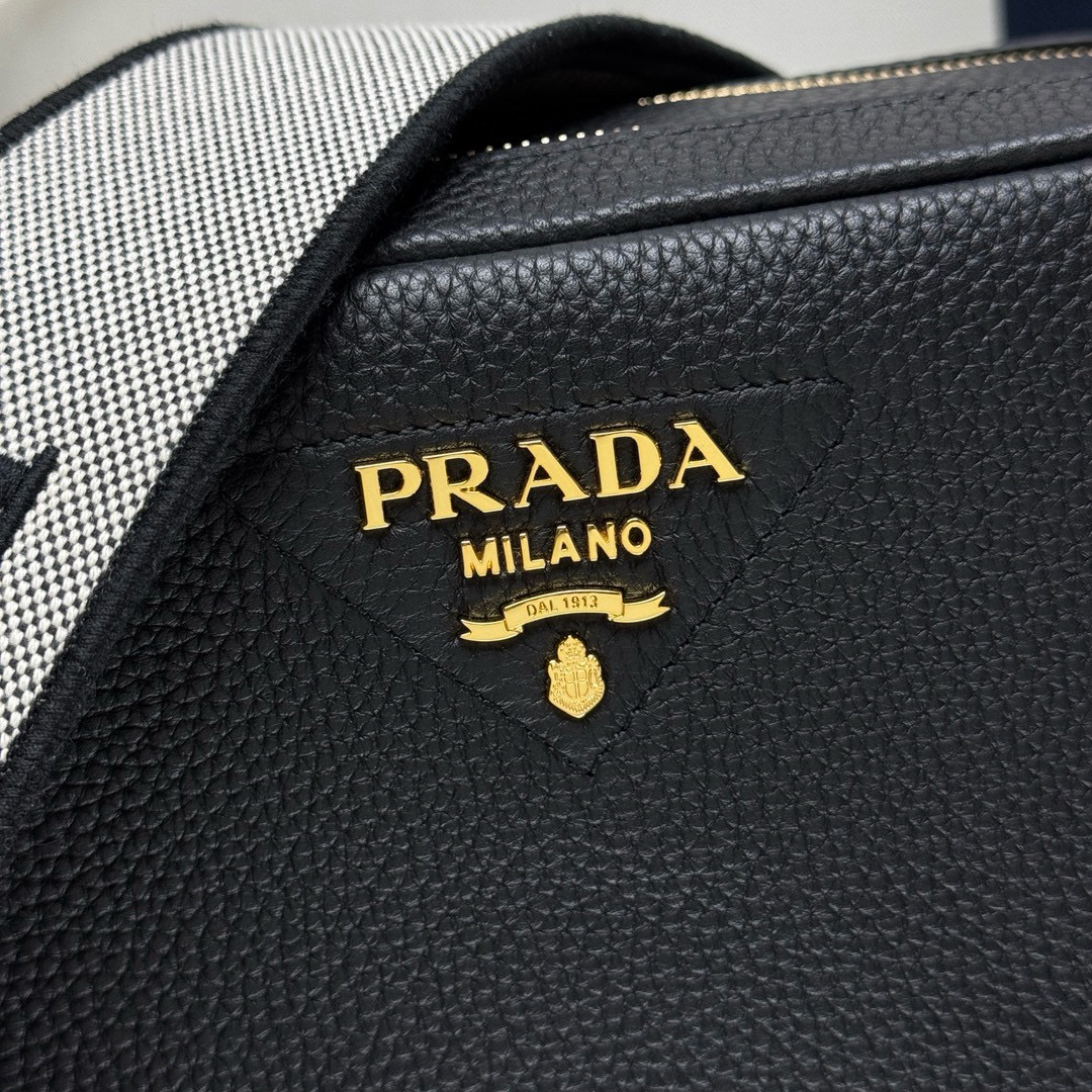 Prada bag-315