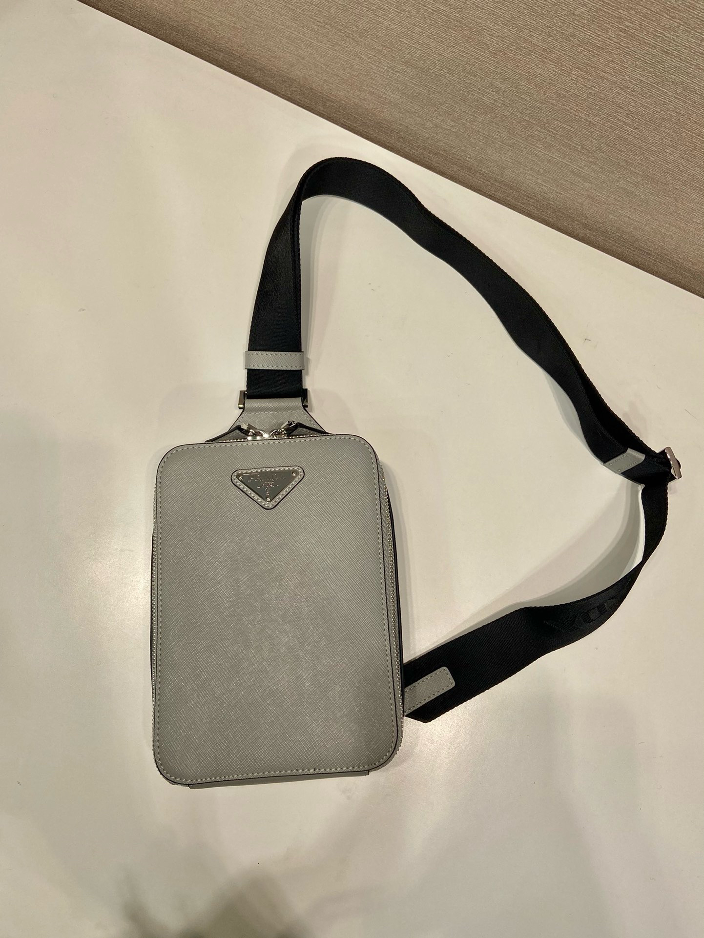 Prada bag-159