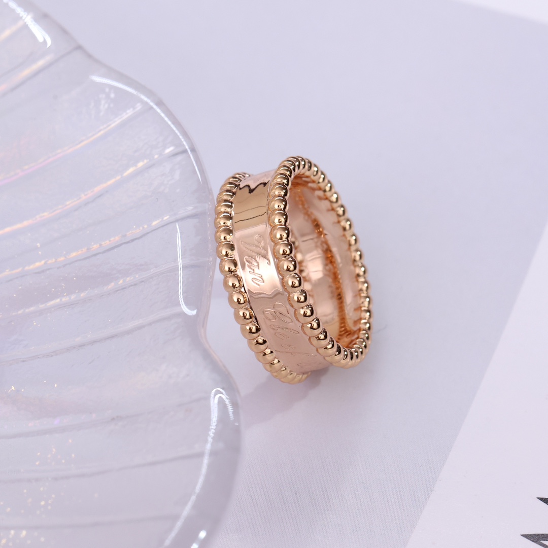 Van Cleef & Arpels ring-4