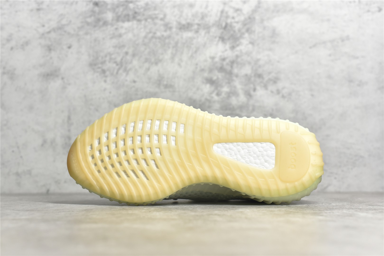 Adidas Sneakers-104