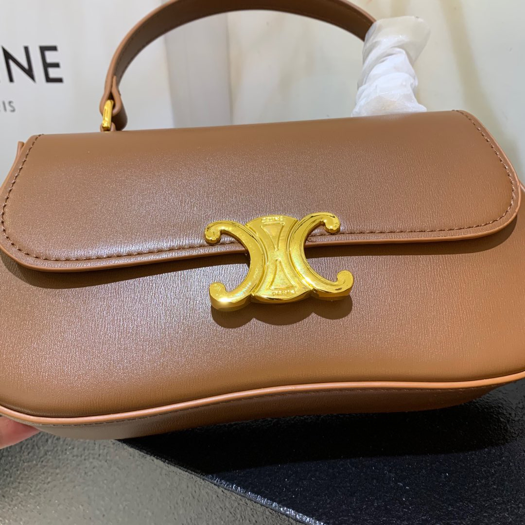 Celine bag-97