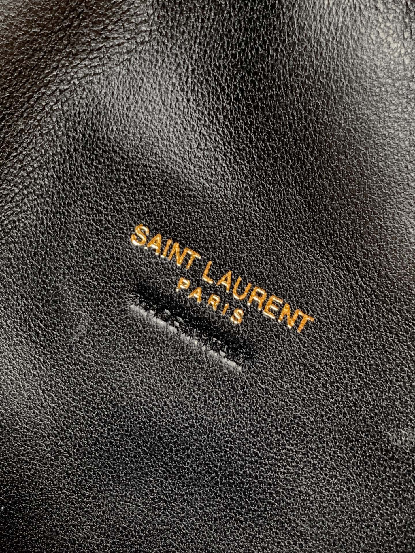 YSL bag-170
