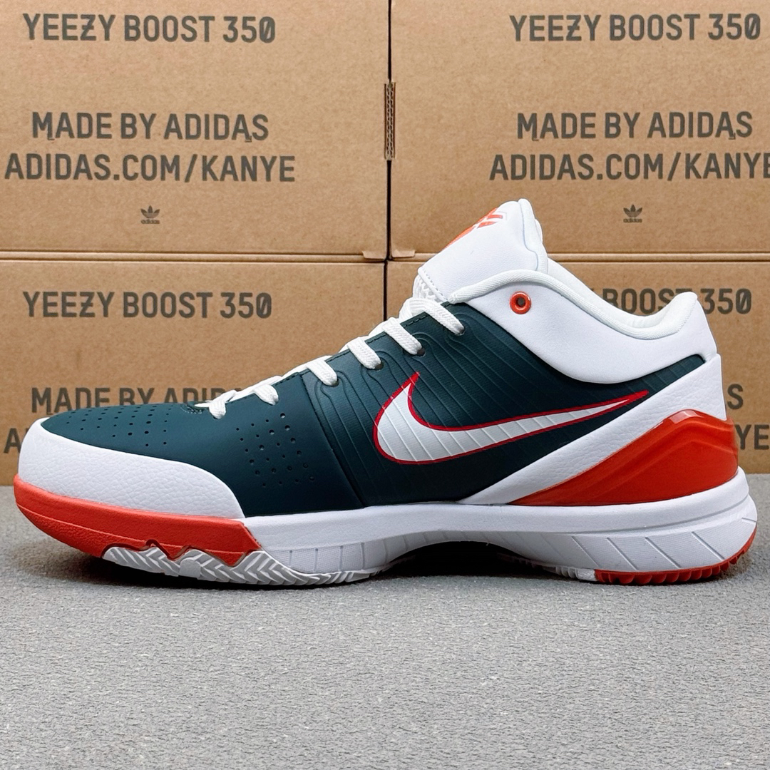 Nike Sneakers-10