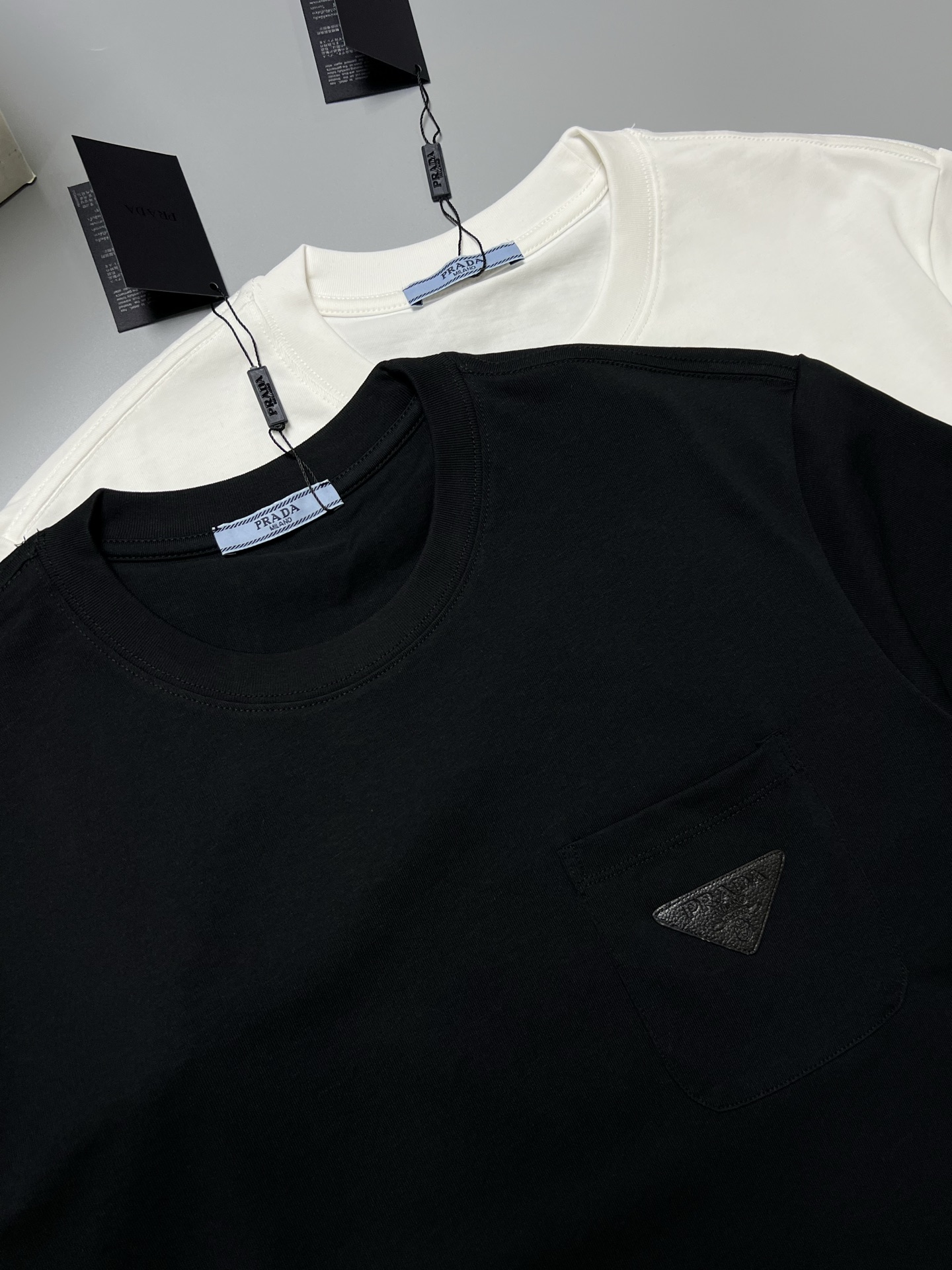 Prada clothing-92