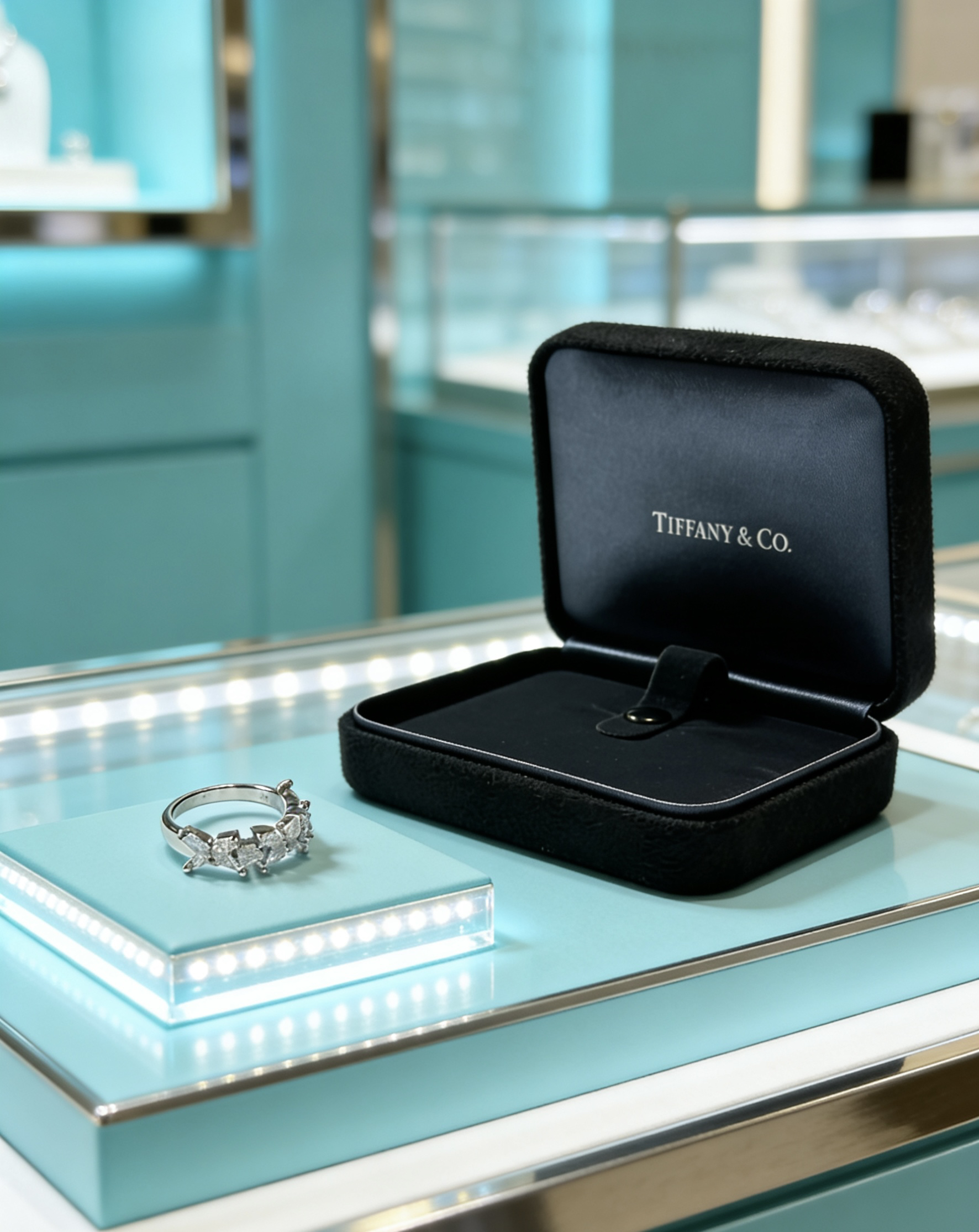 tiffany ring-43