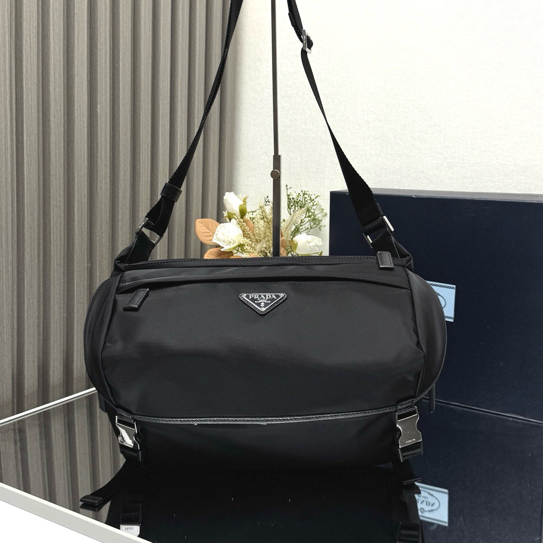 Prada bag-268