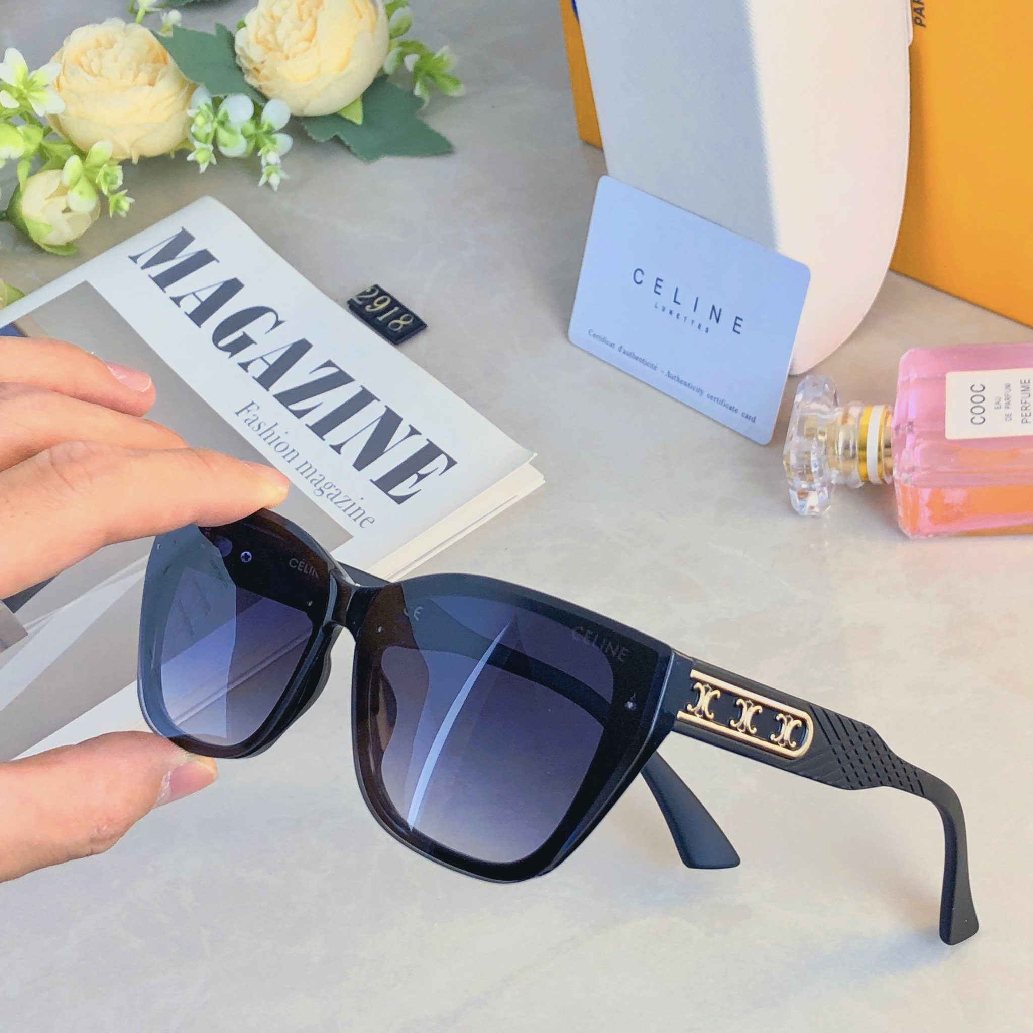 celine glasses-35