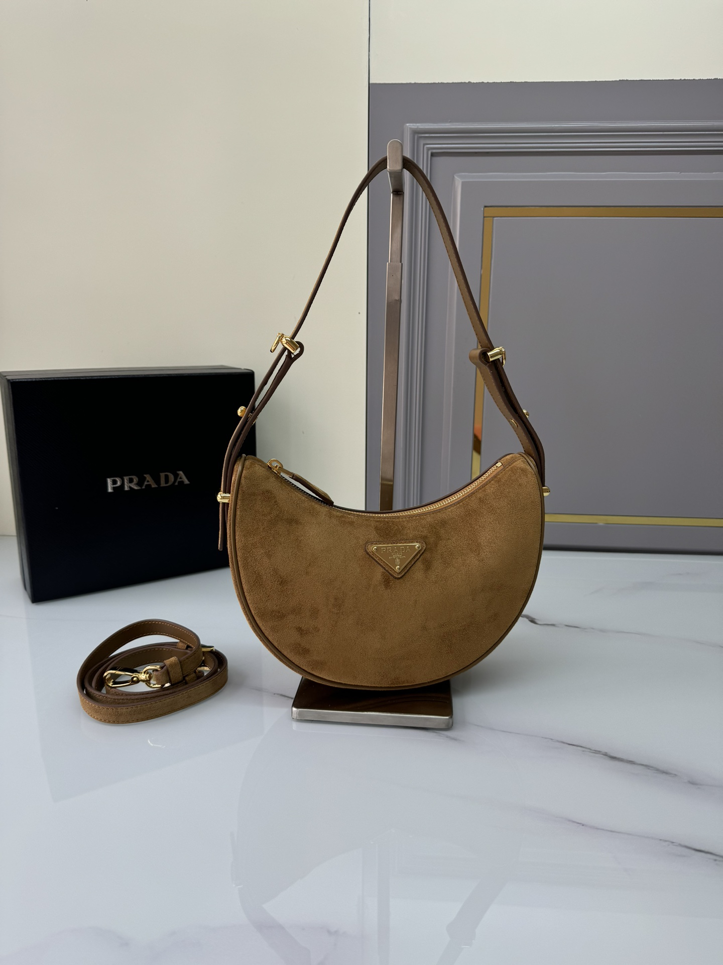 Prada bag-20