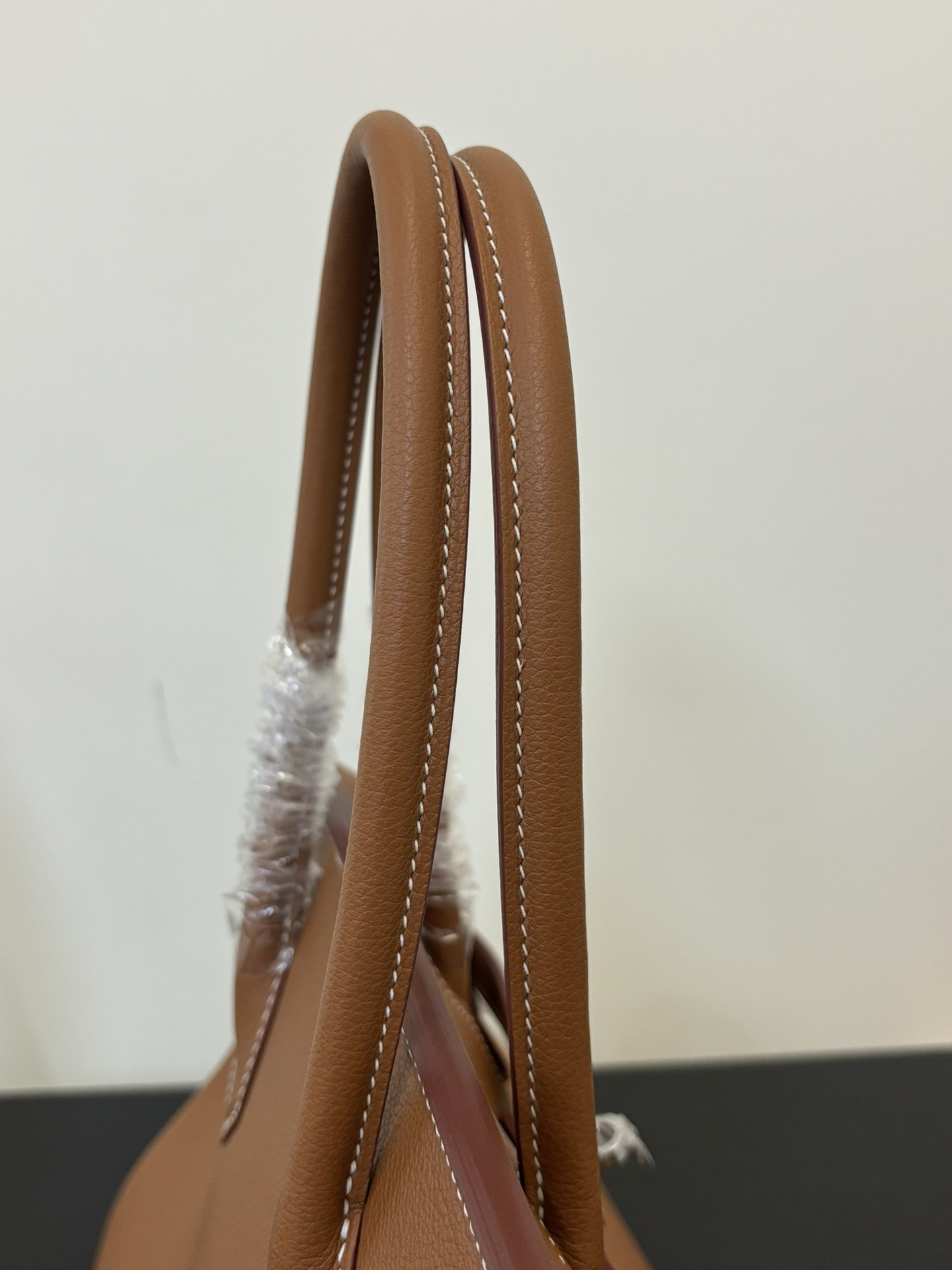 Hermes bag-30