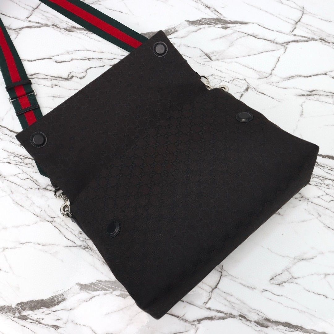 Gucci new bag-206