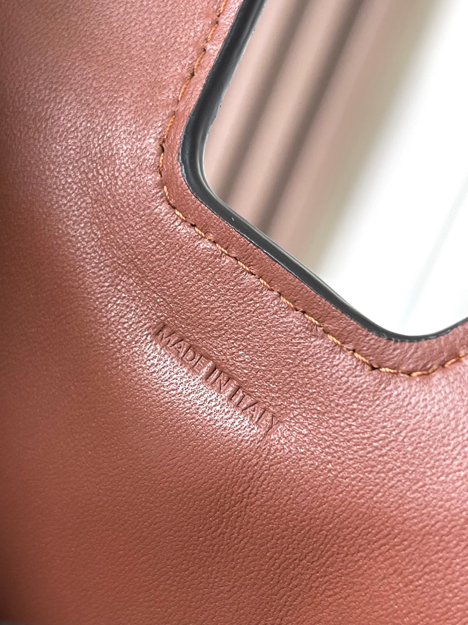 Celine bag-104