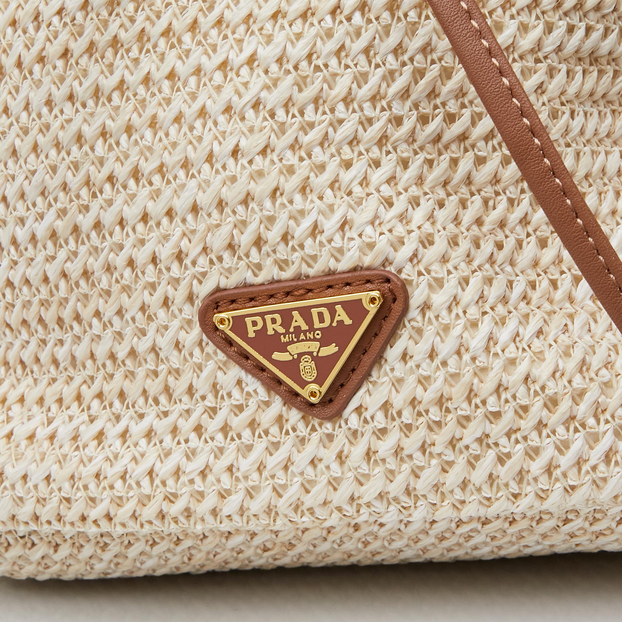 Prada bag-286