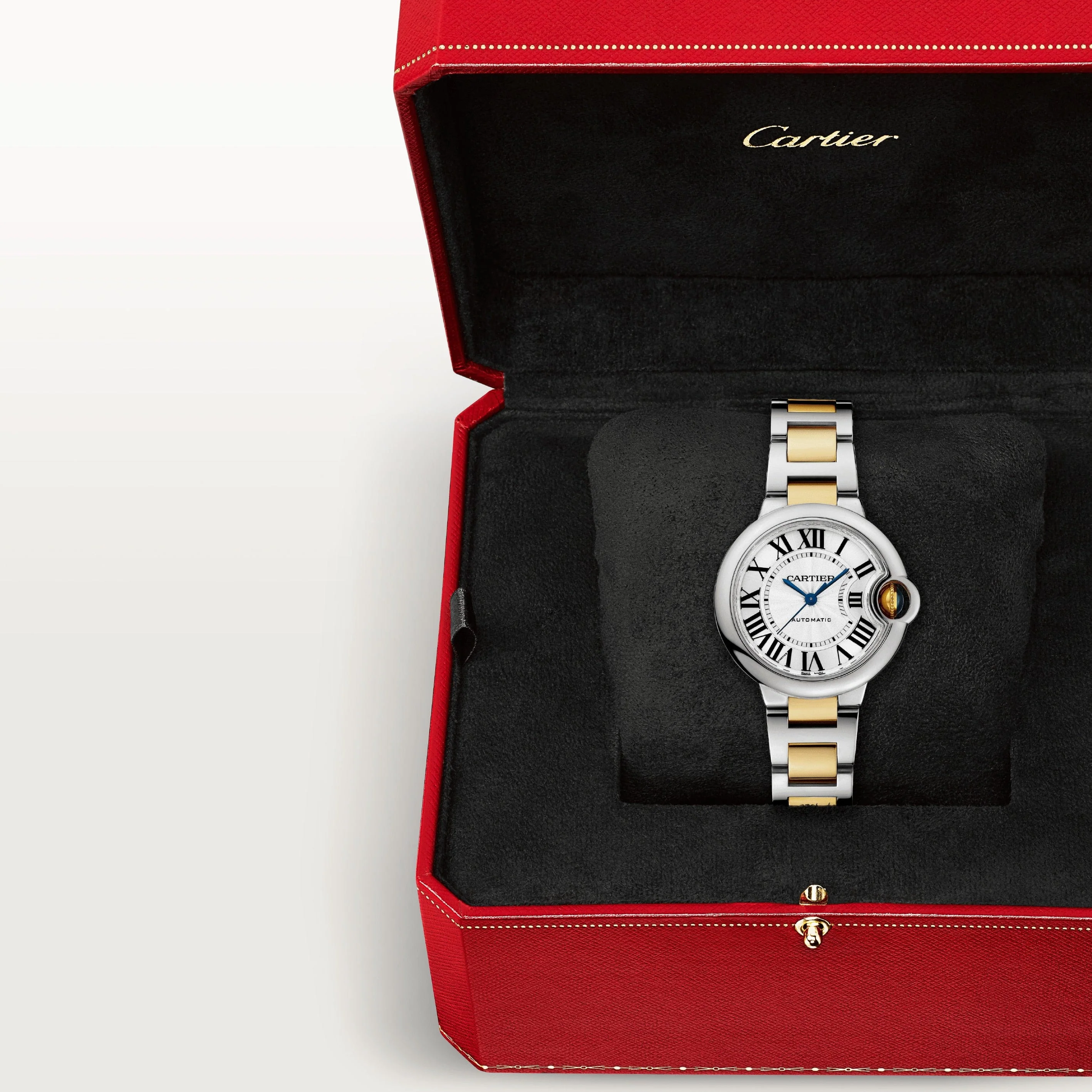 Ballon Bleu W2BB0029(Box NOT Included)