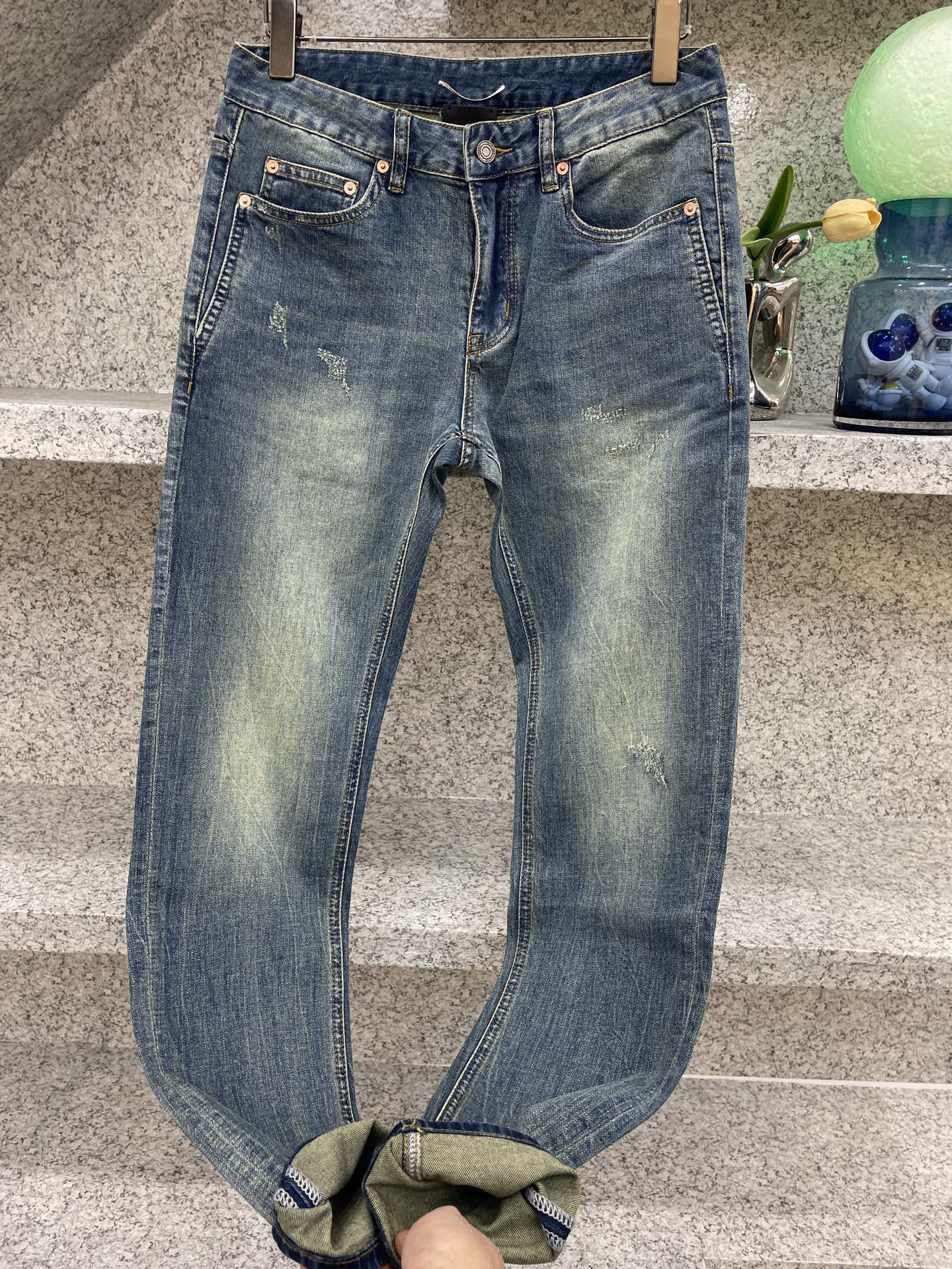 YSL Clothing-59