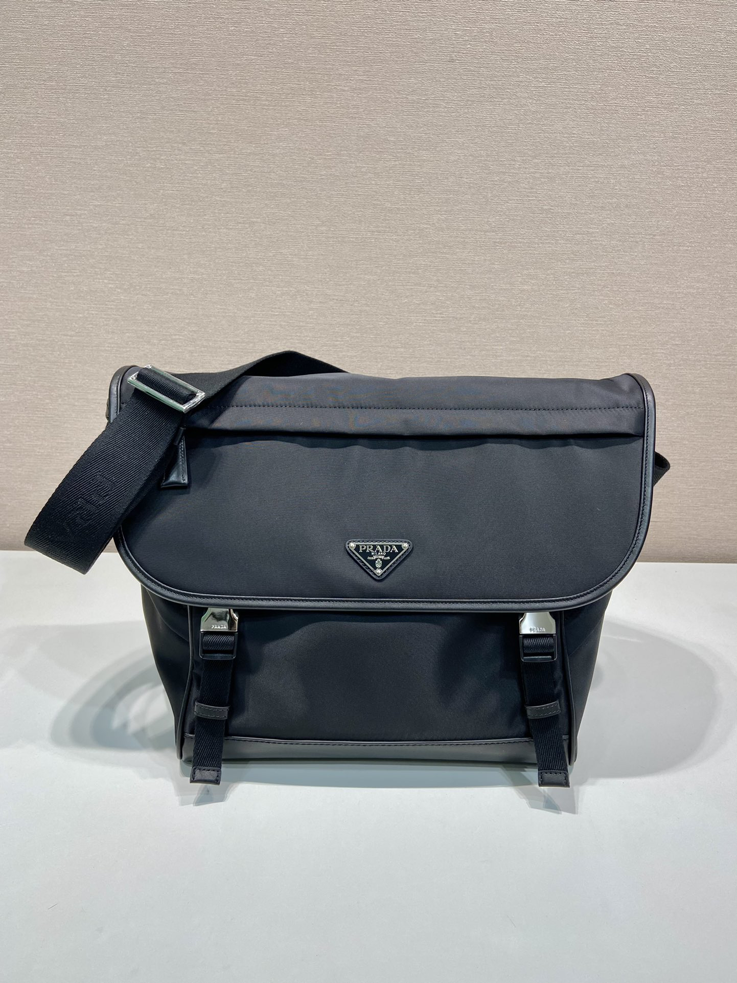 Prada bag-260