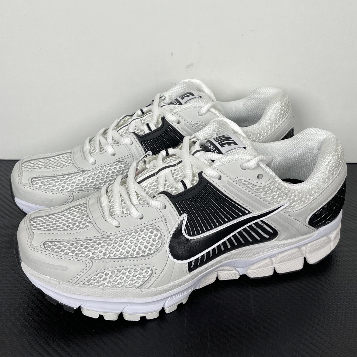 Nike Sneakers-86