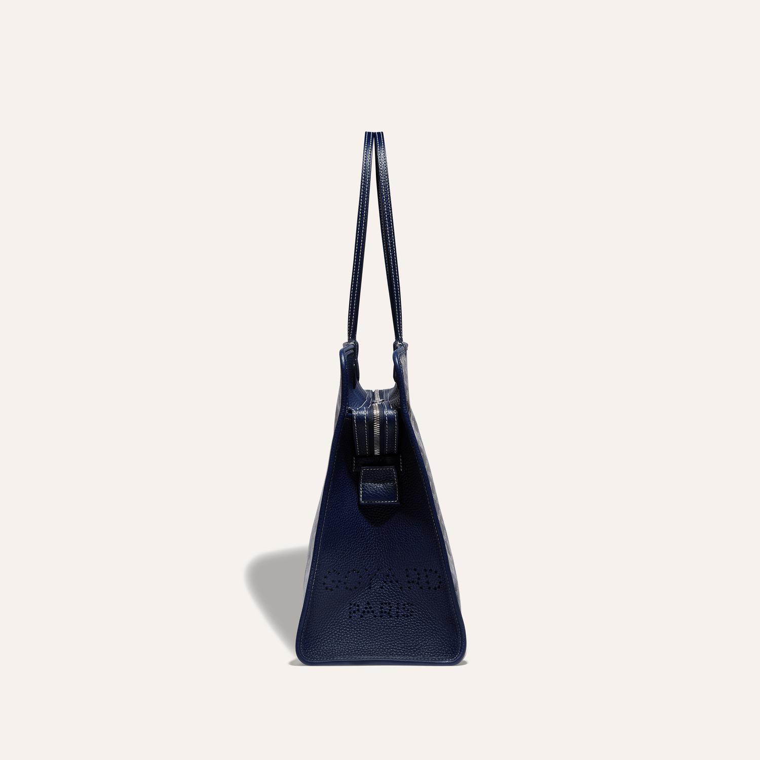 Hardy PM Bag