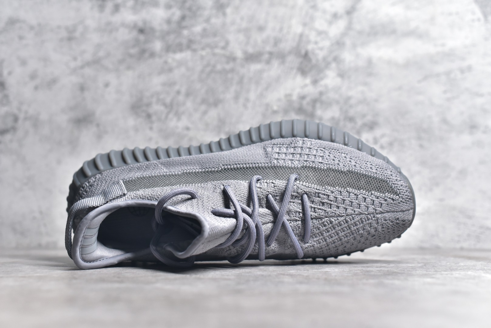 Adidas Sneakers-113