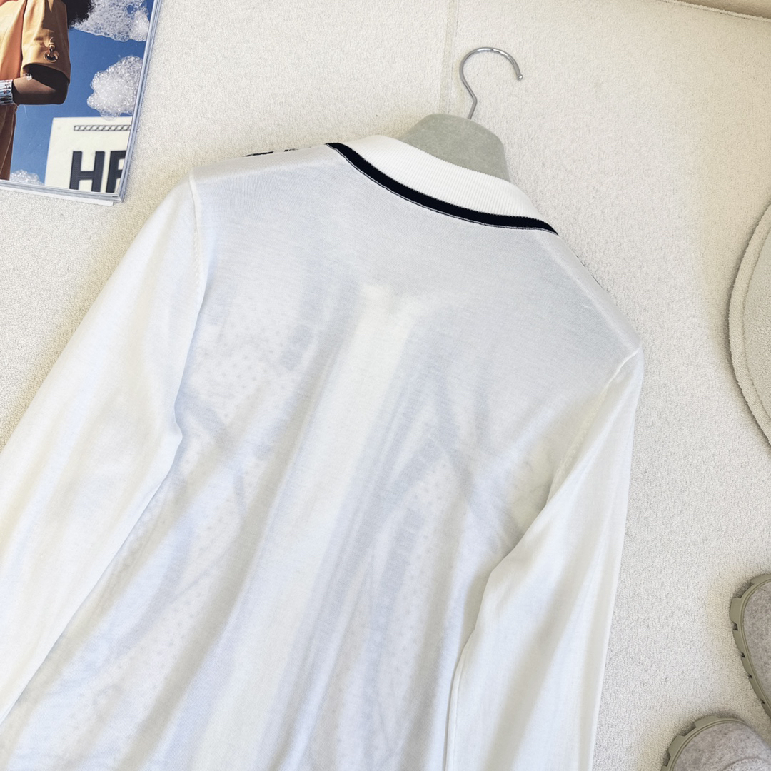 Hermes Clothing-332