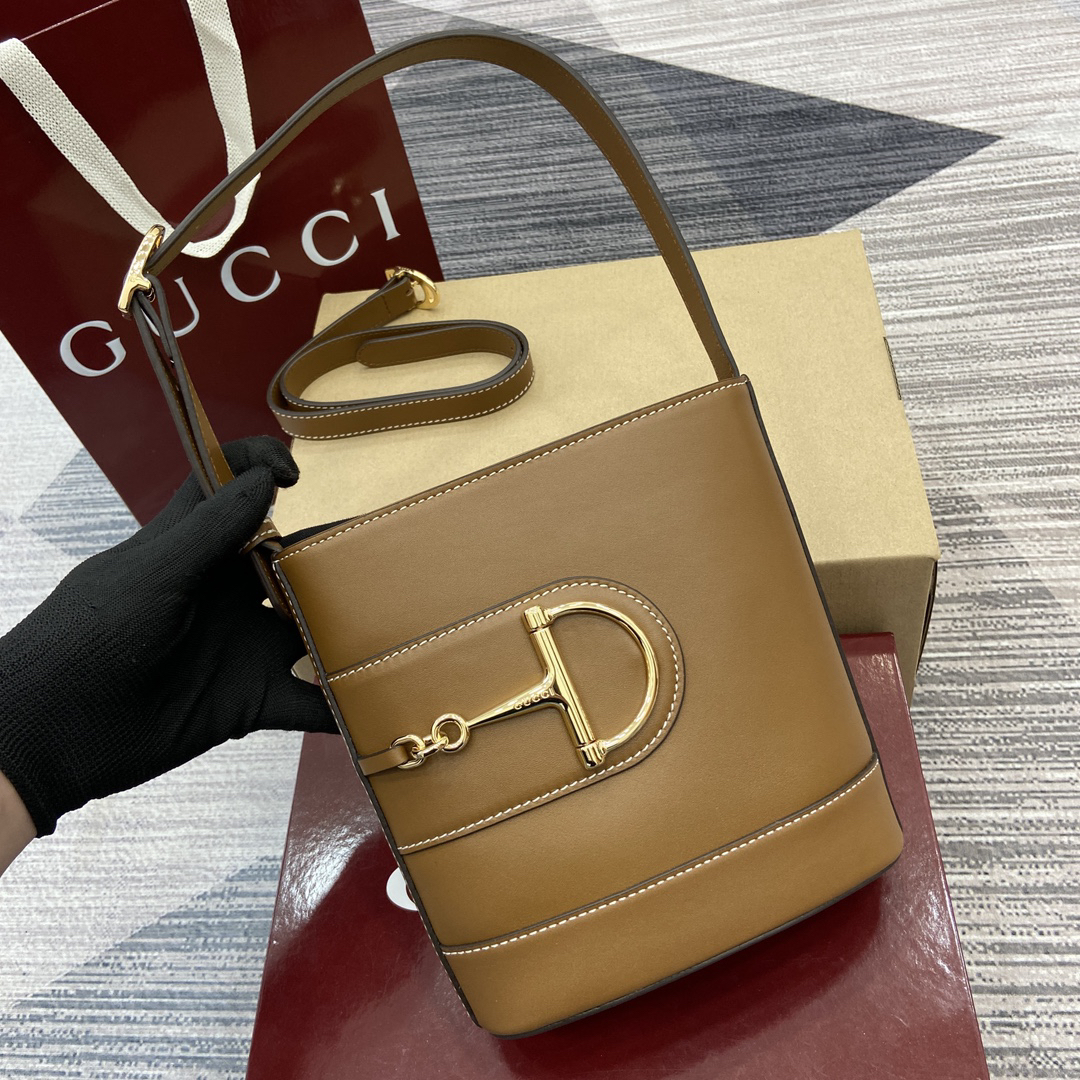 Gucci new bag-32