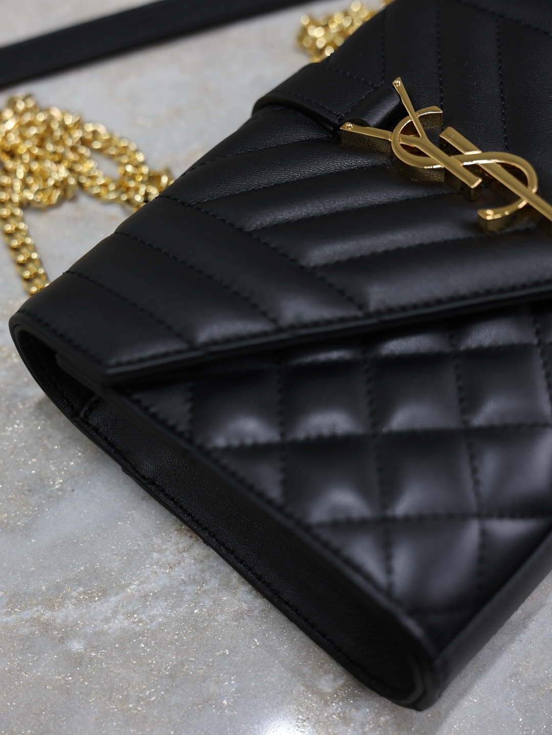 YSL bag-119