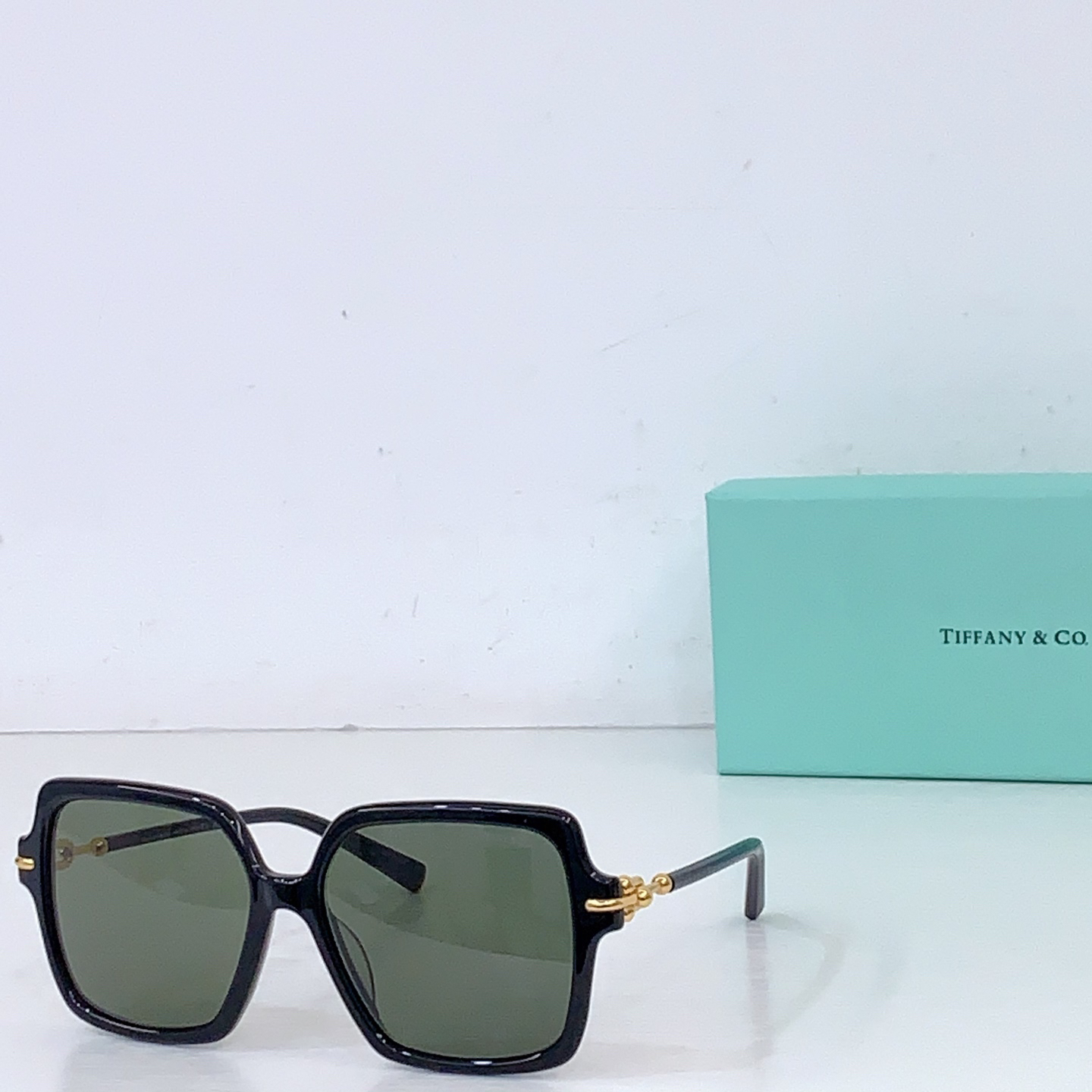 tiffany glasses-18