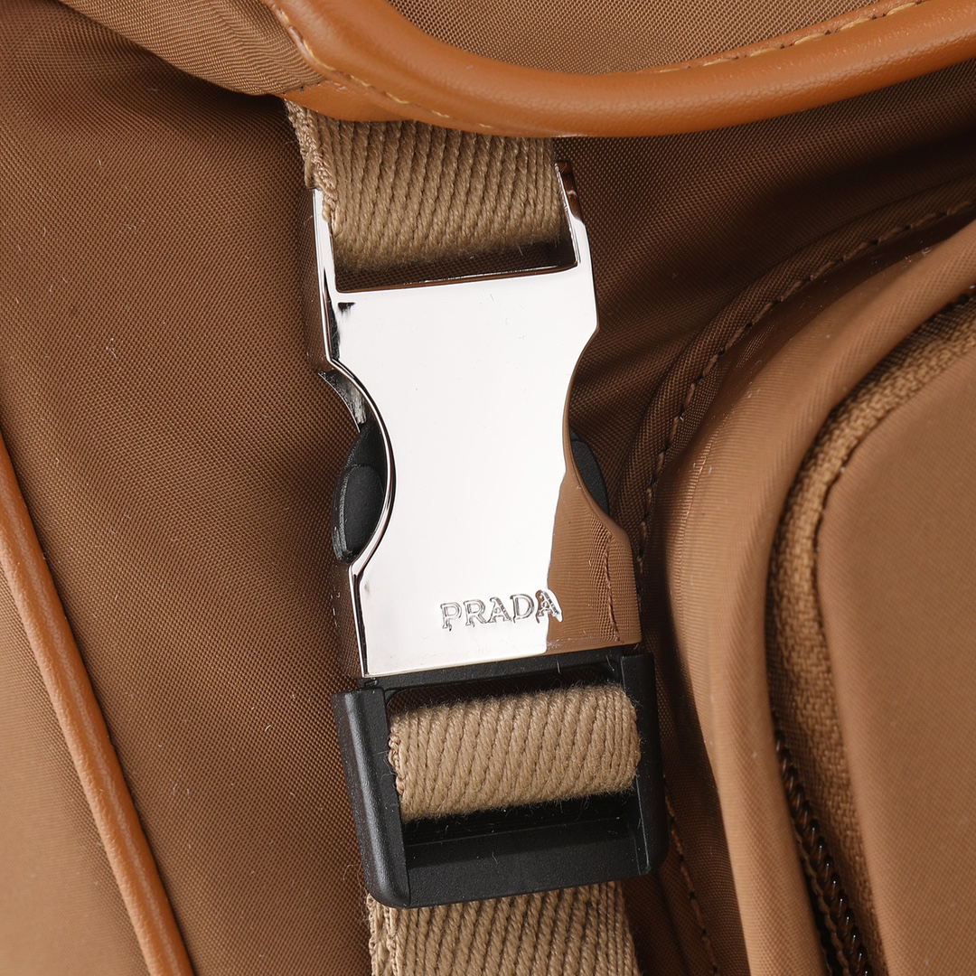 Prada bag-230