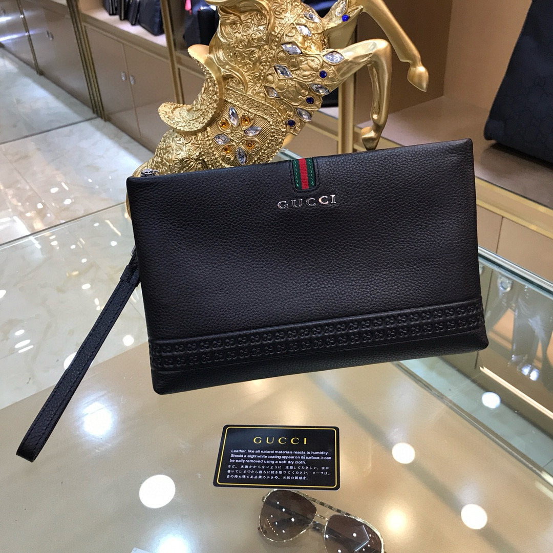 Gucci new bag-38