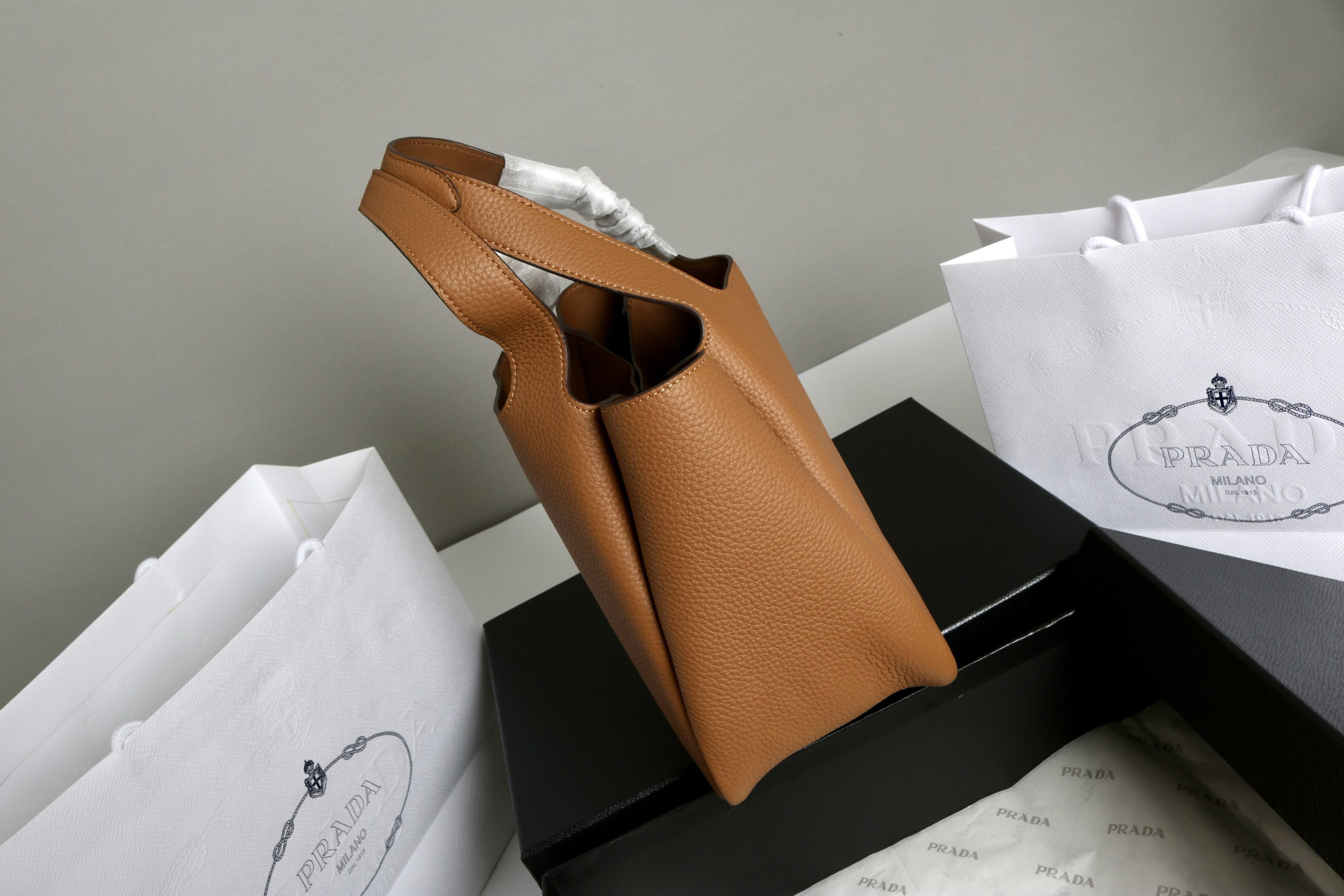 Prada bag-83