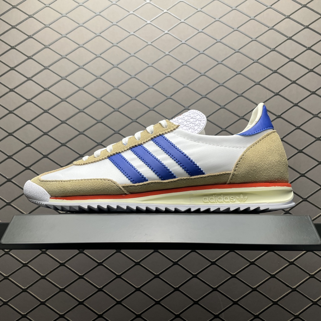 Adidas Sneakers-161