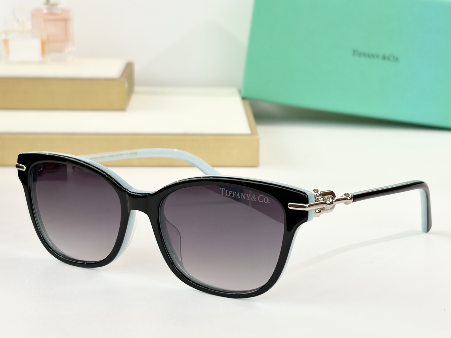 tiffany glasses-76