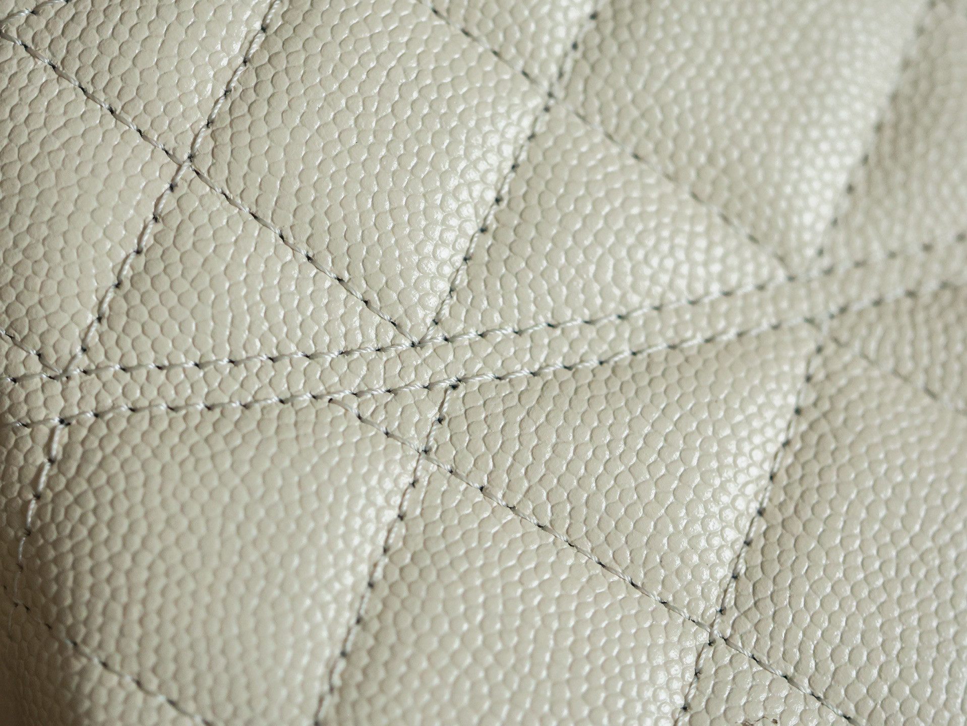 Chanel bag-202