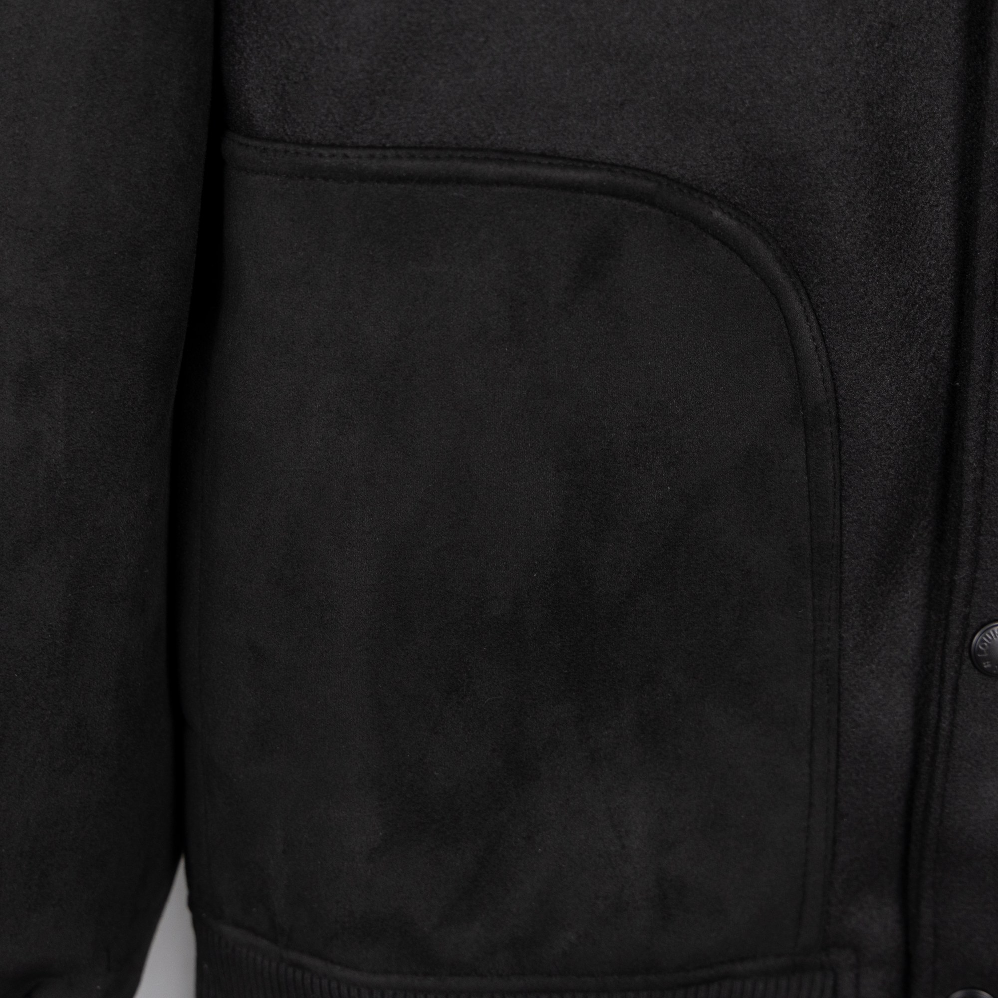 LV Clothing-279