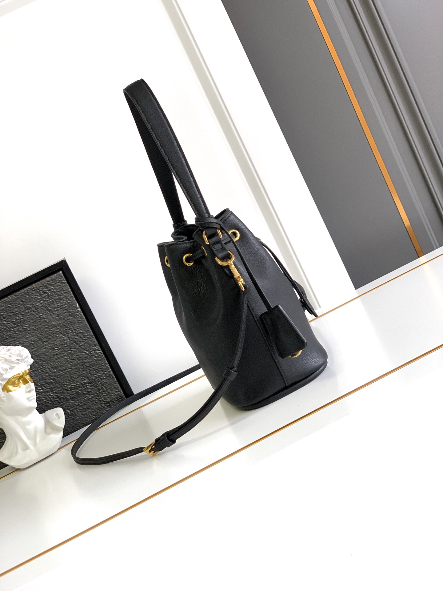 Prada bag-170